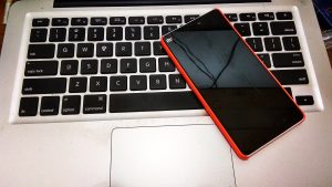 foto dengan efek Jelas foto dengan efek Jelas