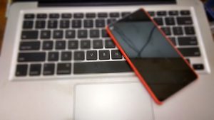 foto dengan efek Tilt Shift foto dengan efek Tilt Shift