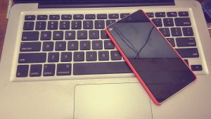 foto dengan filter Indigo foto dengan filter Indigo