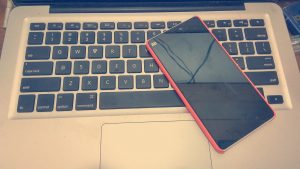 foto dengan efek Senja foto dengan efek Senja