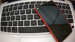 foto dengan efek Mata Ikan foto dengan efek Mata Ikan