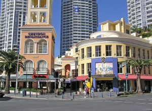 Carrara Markets