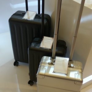 Mi Luggage Mi Luggage