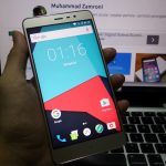 Pengalaman Menggunakan Lineage OS 14.1 Pada Xiaomi Redmi Note 3