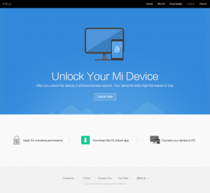 bootloader