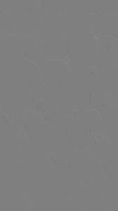 hasil kamera Lineage OS dengan mode Menatah