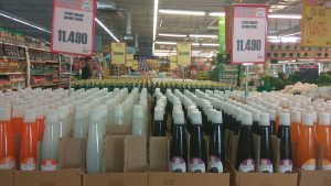 hasil kamera Lineage OS dengan mode otomatis.jpg