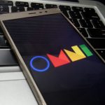 Pengalaman Menggunakan Omni ROM di Xiaomi Redmi Note 3