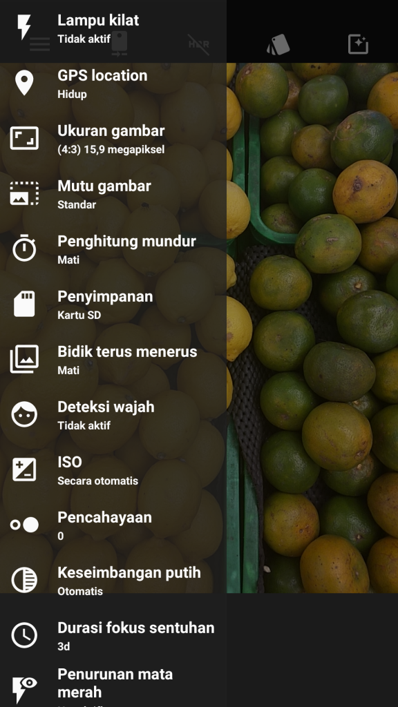 Mas Jauhari