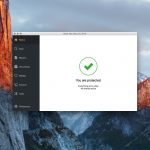 Pengalaman Menggunakan Avast Mac Security dan Avast Premier