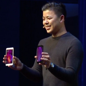 octa-core