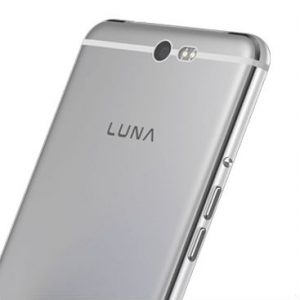 quad-core
