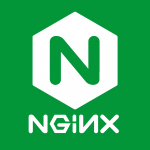 Konfigurasi dan Optimasi Nginx