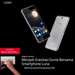 Menerapkan Gravitasi Dalam Kehidupan Sehari-Hari