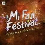 Peluncuran Xiaomi Redmi Note 4 dan Xiaomi Redmi 4X