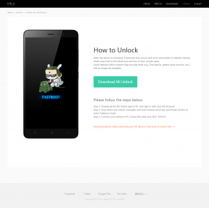 bootloader