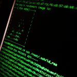 Akses Cepat SSH Dengan Config