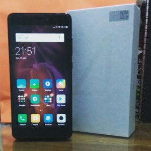 Rp 2.399.000