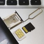 slot kartu SIM micro, nano, dan micro SD slot kartu SIM micro, nano, dan micro SD