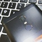 kamera utama 13 MP Xiaomi Redmi Note 4 kamera utama 13 MP Xiaomi Redmi Note 4