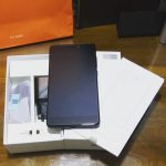 isi kemasan Xiaomi Redmi Note 4 isi kemasan Xiaomi Redmi Note 4