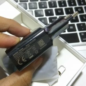charger 2.000 mAh