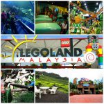 7 Tempat Wisata Ramah Anak di Malaysia