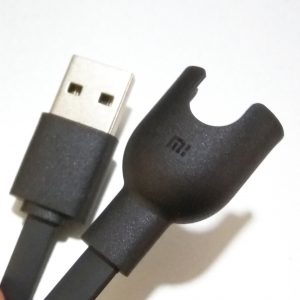 pengisi daya Xiaomi Mi Band 2 pengisi daya Xiaomi Mi Band 2