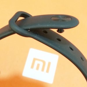 pengait gelang Xiaomi Mi Band 2 pengait gelang Xiaomi Mi Band 2