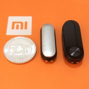 Xiaomi Mi Band dan Xiaomi Mi Band 2