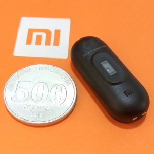 Xiaomi Mi Band 2 Xiaomi Mi Band 2