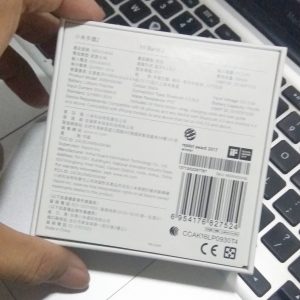 spesifikasi Xiaomi Mi Band 2 spesifikasi Xiaomi Mi Band 2