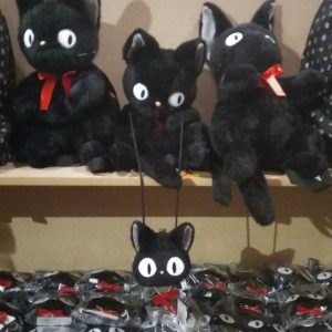 merchandise Jiji