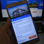 Membeli Tiket Universal Studios Singapore Melalui Traveloka