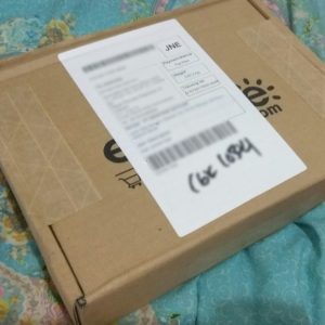 Xiaomi Redmi 4A dari Erafone.com