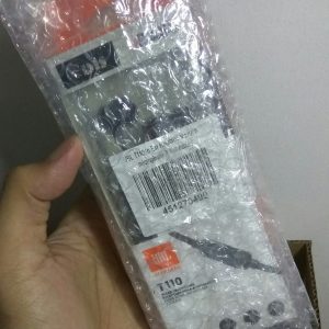 kemasan JBL T110 by Harman kemasan JBL T110 by Harman