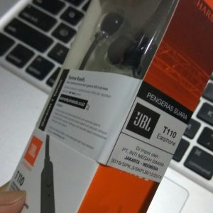 stiker garansi distributor IMS Indonesia stiker garansi distributor IMS Indonesia