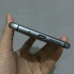 USB-C 3.0 Lenovo Zuk Z1 USB-C 3.0 Lenovo Zuk Z1