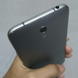 colokan jack 3,5 mm colokan jack 3,5 mm