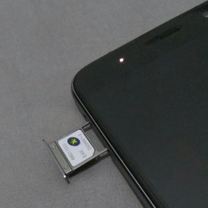 slot nano SIM ganda Lenovo Zuk Z1 slot nano SIM ganda Lenovo Zuk Z1