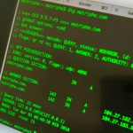 Membuka Blokir IndiHome dengan DNS over HTTPS