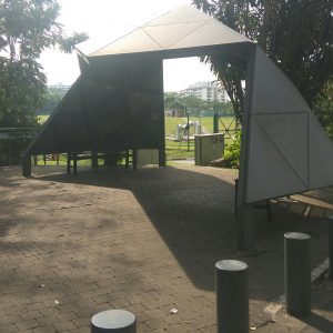 IMG_20180501_123041.jpg IMG_20180501_123041.jpg