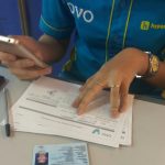 Melakukan Upgrade Akun OVO Premier