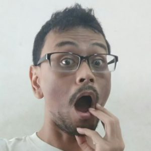 puas membeli dan menggunakan kacamata O.W.L