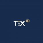 Membeli Tiket Cinema XXI Menggunakan Tix ID