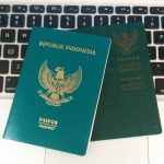 Mengganti Paspor di Kantor Imigrasi Kelas 1 Jakarta Timur