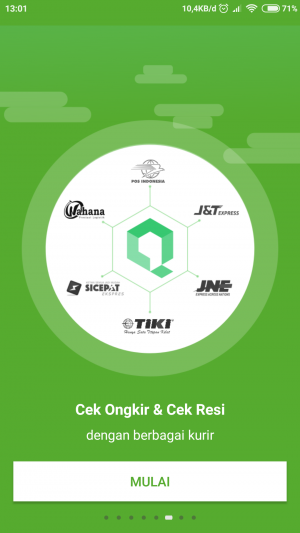 aplikasi Qirim