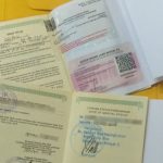 Legalisasi Buku Nikah di 3 Kementerian (Agama, Hukum dan Hak Asasi Manusia, dan Luar Negeri)