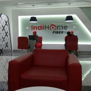 layanan pelanggan Plasa Telkom Jatinegara
