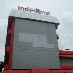 Menghentikan Layanan Telkom IndiHome